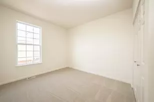 4321 Timber Ridge Ct, Joliet, IL 60431 - Photo 9