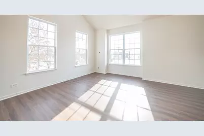 4321 Timber Ridge Court, Joliet, IL 60431 - Photo 5