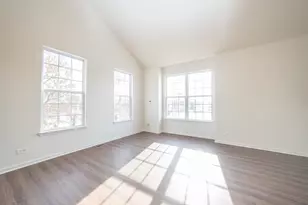 4321 Timber Ridge Ct, Joliet, IL 60431 - Photo 5