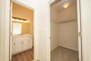 4321 Timber Ridge Ct, Joliet, IL 60431 - Photo 7