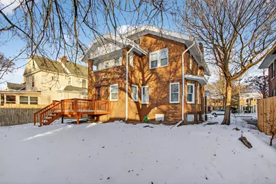 324 Paris Avenue, Rockford, IL 61107 - Photo 35