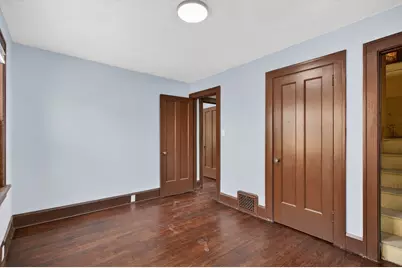 324 Paris Avenue, Rockford, IL 61107 - Photo 29