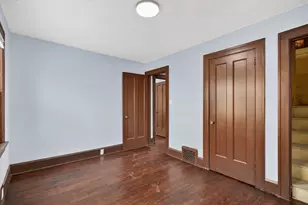 324 Paris Ave, Rockford, IL 61107 - Photo 29