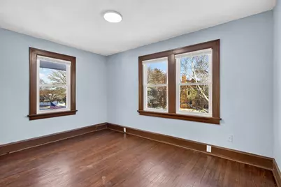 324 Paris Avenue, Rockford, IL 61107 - Photo 21