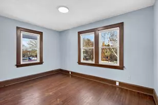 324 Paris Ave, Rockford, IL 61107 - Photo 21