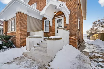 324 Paris Avenue, Rockford, IL 61107 - Photo 3