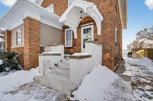 324 Paris Ave, Rockford, IL 61107 - Photo 3