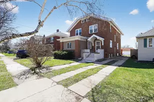 324 Paris Ave, Rockford, IL 61107 - Photo 1