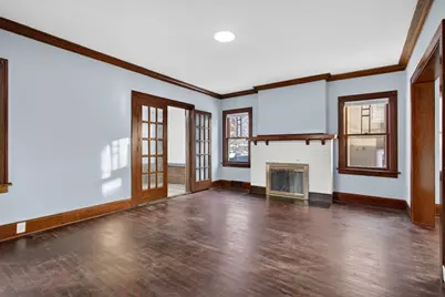 324 Paris Avenue, Rockford, IL 61107 - Photo 7