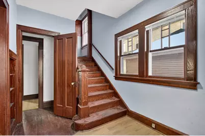 324 Paris Avenue, Rockford, IL 61107 - Photo 19