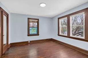 324 Paris Ave, Rockford, IL 61107 - Photo 27