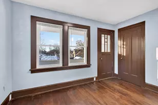 324 Paris Ave, Rockford, IL 61107 - Photo 25