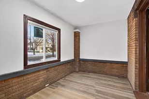 324 Paris Ave, Rockford, IL 61107 - Photo 5