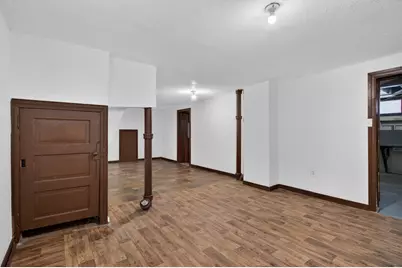 324 Paris Avenue, Rockford, IL 61107 - Photo 31