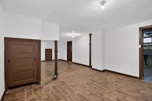 324 Paris Ave, Rockford, IL 61107 - Photo 31