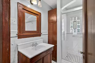 324 Paris Ave, Rockford, IL 61107 - Photo 23