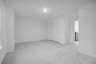 12206 Dodwell St, Huntley, IL 60142 - Photo 5