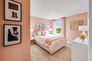 12206 Dodwell St, Huntley, IL 60142 - Photo 21