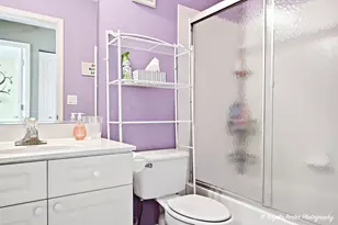 28501 Wagon Trail Ct, Lakemoor, IL 60051 - Photo 21