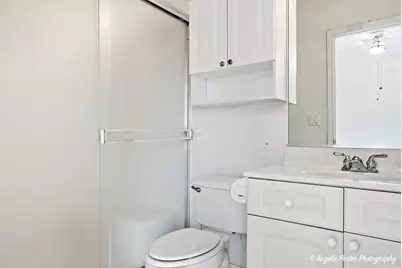 28501 Wagon Trail Court, Lakemoor, IL 60051 - Photo 19