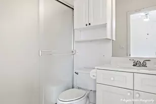 28501 Wagon Trail Ct, Lakemoor, IL 60051 - Photo 19