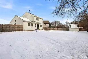 28501 Wagon Trail Ct, Lakemoor, IL 60051 - Photo 27