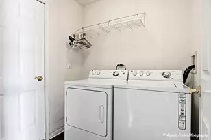 28501 Wagon Trail Ct, Lakemoor, IL 60051 - Photo 15