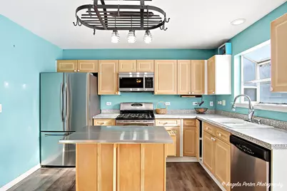 28501 Wagon Trail Court, Lakemoor, IL 60051 - Photo 13