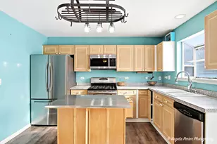 28501 Wagon Trail Ct, Lakemoor, IL 60051 - Photo 13