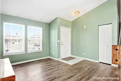 28501 Wagon Trail Court, Lakemoor, IL 60051 - Photo 3