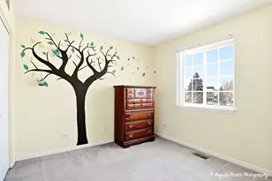 28501 Wagon Trail Ct, Lakemoor, IL 60051 - Photo 23