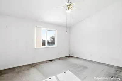 28501 Wagon Trail Court, Lakemoor, IL 60051 - Photo 17