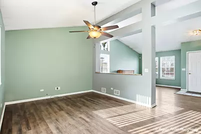 28501 Wagon Trail Court, Lakemoor, IL 60051 - Photo 7