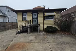 2125 S 3rd Ave, Maywood, IL 60153 - Photo 5