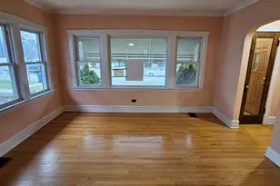 2125 S 3rd Ave, Maywood, IL 60153 - Photo 7