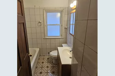 2125 S 3rd Avenue, Maywood, IL 60153 - Photo 13