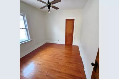 2125 S 3rd Avenue, Maywood, IL 60153 - Photo 15