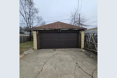 2125 S 3rd Avenue, Maywood, IL 60153 - Photo 3