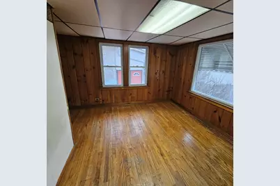 2125 S 3rd Avenue, Maywood, IL 60153 - Photo 21