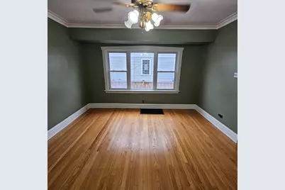 2125 S 3rd Avenue, Maywood, IL 60153 - Photo 9