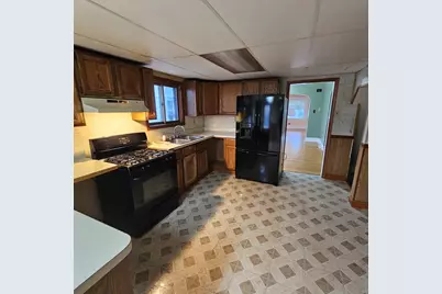 2125 S 3rd Avenue, Maywood, IL 60153 - Photo 17