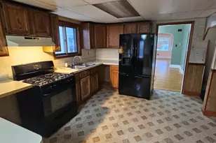 2125 S 3rd Ave, Maywood, IL 60153 - Photo 17