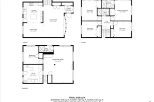 7910 Churchill St, Morton Grove, IL 60053 - Photo 39