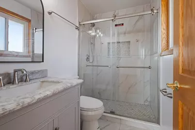 7910 Churchill Street, Morton Grove, IL 60053 - Photo 7