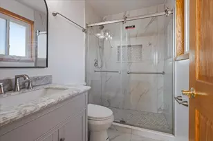 7910 Churchill St, Morton Grove, IL 60053 - Photo 7