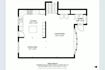 7910 Churchill Street, Morton Grove, IL 60053 - Photo 37