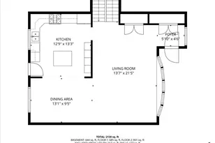 7910 Churchill St, Morton Grove, IL 60053 - Photo 37