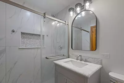 7910 Churchill Street, Morton Grove, IL 60053 - Photo 23