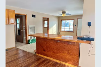 221 W 7th Street, Tilton, IL 61833 - Photo 11