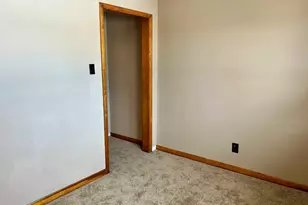 221 W 7th St, Tilton, IL 61833 - Photo 15